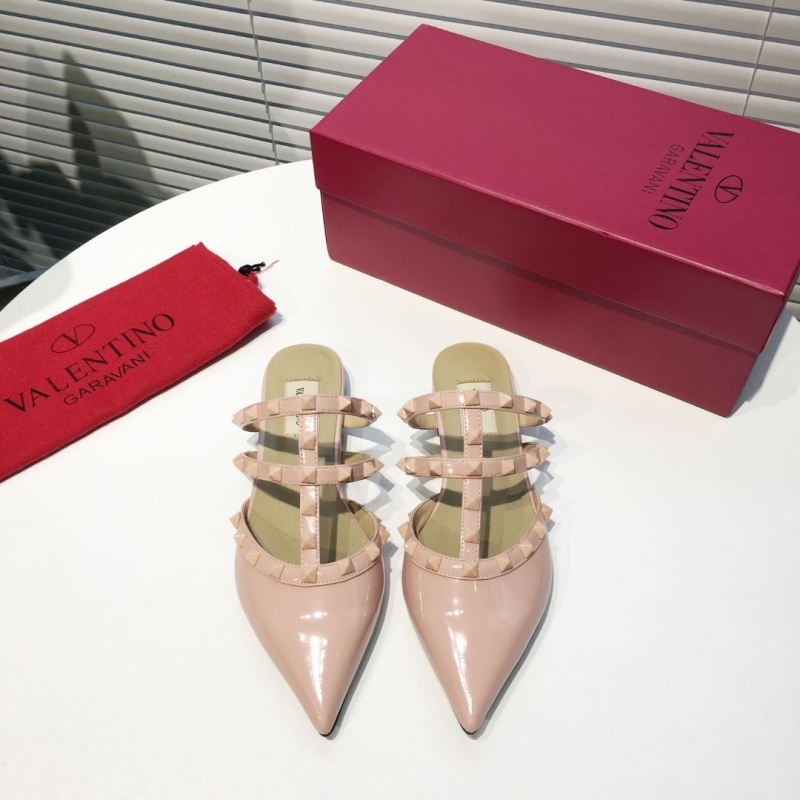 Valentino High Heels